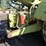 terex-ts14-image-12