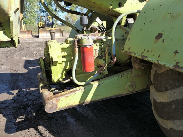 terex-ts14-image-12