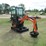 #81-•-industrial-ff13r-mini-excavator-2409009193-inv-#-29867-image-2