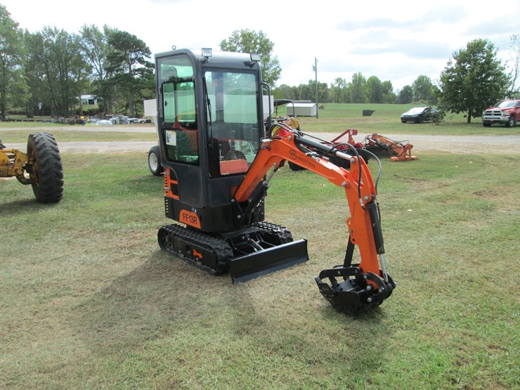 #81-•-industrial-ff13r-mini-excavator-2409009193-inv-#-29867-image-2