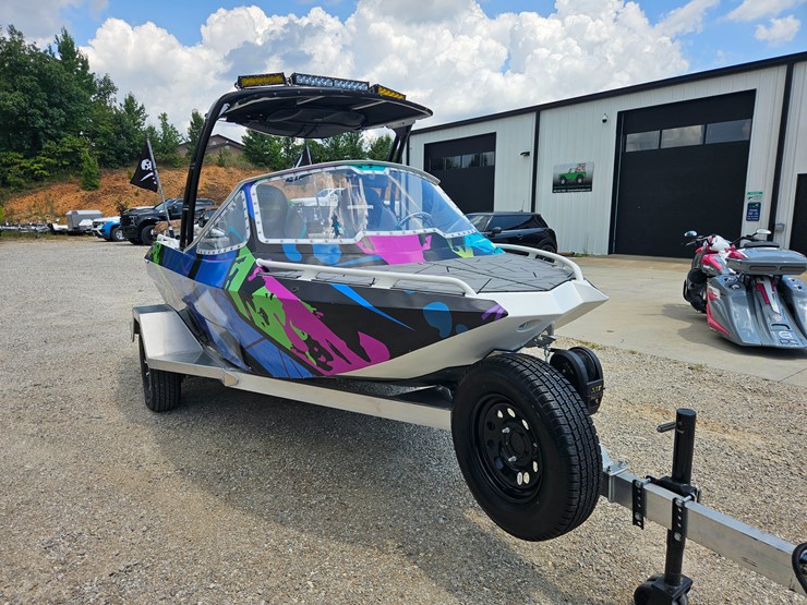 2022-custom-built-image-25