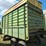 john-deere-714a-image-45