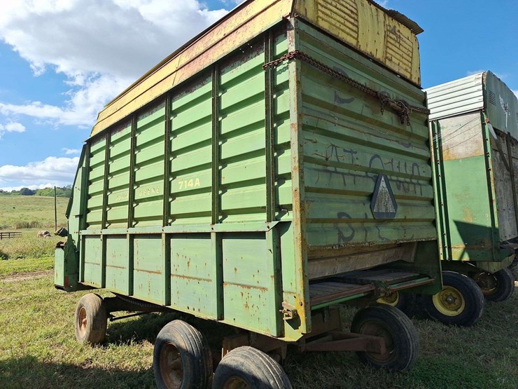 john-deere-714a-image-45