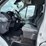 2015-ford-transit-image-7