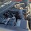 2008-chevrolet-silverado-image-11