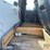 2015-ford-f250-image-20