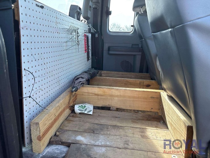 2015-ford-f250-image-20