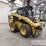 2019-caterpillar-246d-image-3
