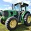 john-deere-6115d-image-2