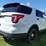 2017-ford-explorer-image-3