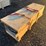 sdlanch-carport-garage-image-2