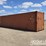 40'-container-image-3