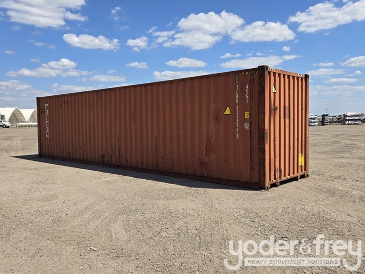 40'-container-image-3