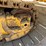 2016-komatsu-d61px-24-image-26
