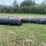#206-•-misc-lot-of-3-pipes-image-2