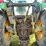john-deere-5603-image-5