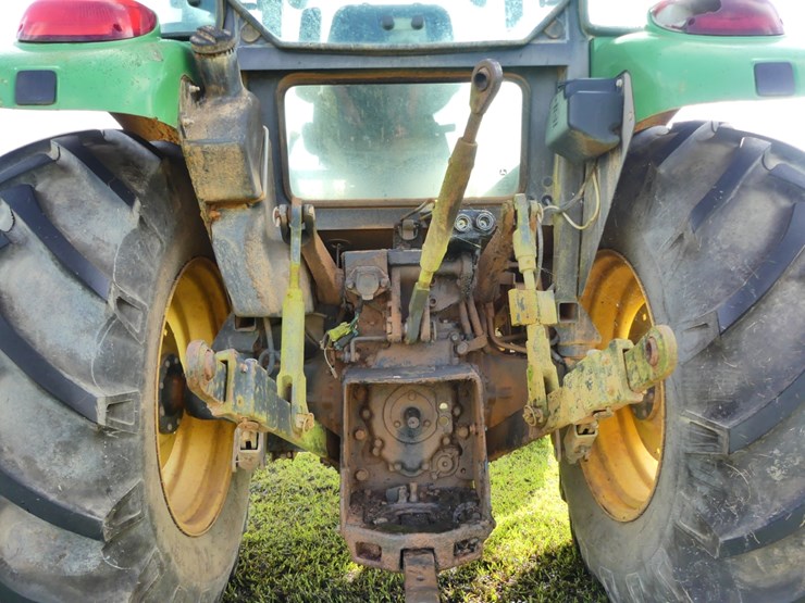 john-deere-5603-image-5