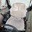 2016-john-deere-5075e-image-11