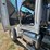 2006-sterling-l9500-image-79