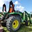 john-deere-4210-image-3