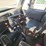 2016-international-workstar-7600-image-14