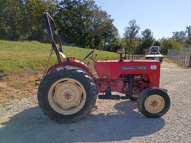 mahindra-c4005di-image-14