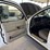 2009-ford-crown-victoria-sdn-image-20