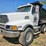 2006-sterling-l9500-image-2