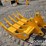 2025-caterpillar-320-image-3