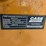 2021-case-tv620b-image-35