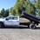 2018-ford-f550-image-6