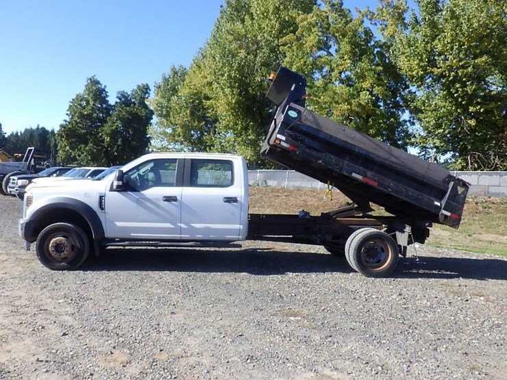 2018-ford-f550-image-6