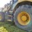 caterpillar-420f2-it-image-12