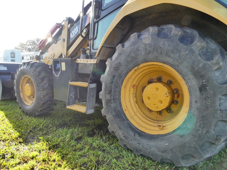 caterpillar-420f2-it-image-12