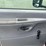 2006-ford-e350-image-10