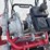 toro-greensmaster-flex-2100-reel-mower-image-8
