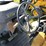 2006-deere-410g-image-15
