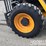 2017-jcb-930-image-15