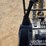 unused-newrick-zw322-image-42