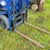 komatsu-fg20-11-image-7