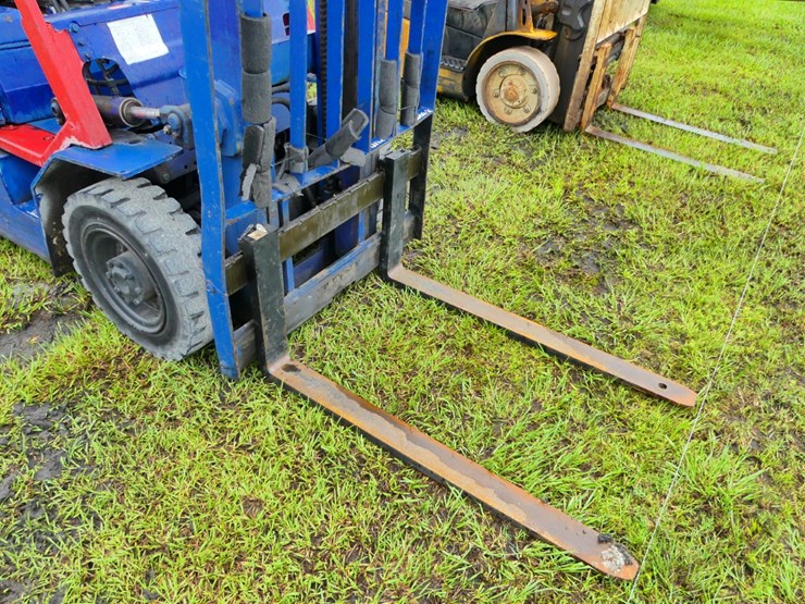 komatsu-fg20-11-image-7