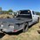 2017-dodge-3500-image-3