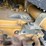 2018-caterpillar-d6n-xl-image-92