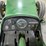 john-deere-4020-image-20