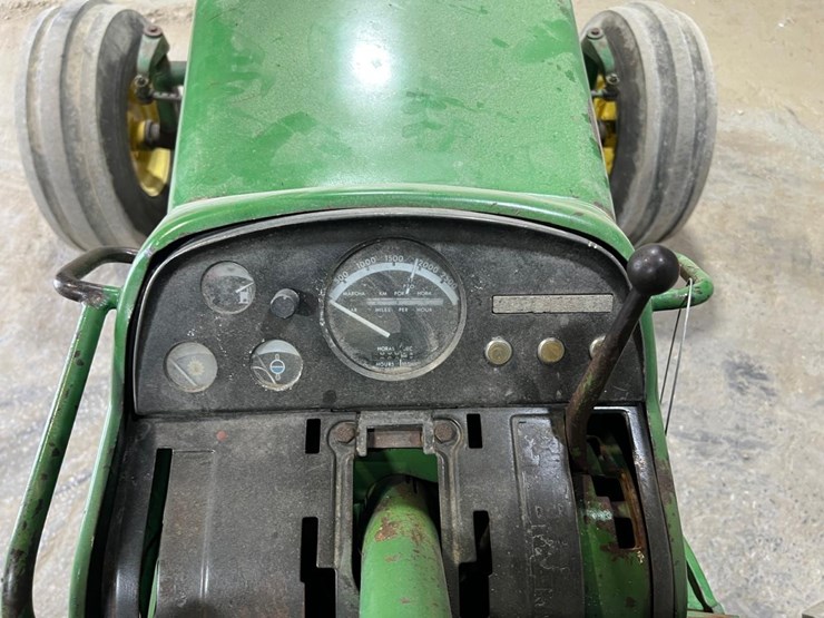 john-deere-4020-image-20