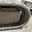 2015-deere-35g-image-24