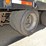 2008-interstate-25-ton-triaxle-tag-trailer,-sn:1jkdla5028m009815,-102''x24'-image-11
