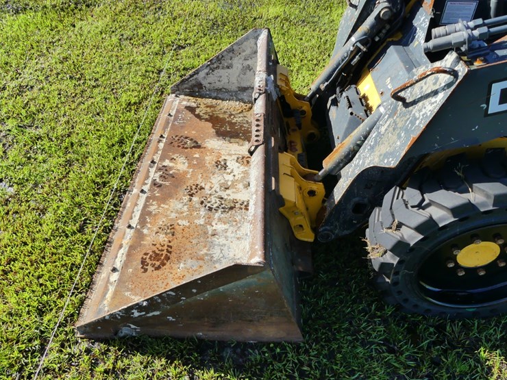 deere-316gr-image-7