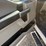 2022-ford-f450-image-25