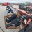 1998-case-ih-1010-image-12